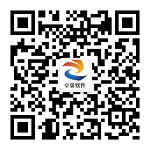 青海九游NINEGAME和卓英软件（jiàn）技术有（yǒu）限公司官网