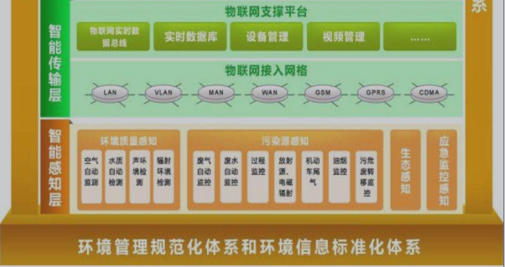 &#20061;&#28216;&#65288;&#78;&#73;&#78;&#69;&#71;&#65;&#77;&#69;&#65289;&#20013;&#22269;&#22823;&#38470;&#25163;&#26426;&#23089;&#20048;&#31532;&#19968;&#38376;&#25143;&#32;&#45;&#32;&#23448;&#26041;&#32593;&#31449;
