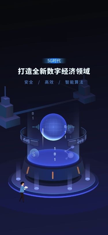 &#20061;&#28216;&#65288;&#78;&#73;&#78;&#69;&#71;&#65;&#77;&#69;&#65289;&#20013;&#22269;&#22823;&#38470;&#25163;&#26426;&#23089;&#20048;&#31532;&#19968;&#38376;&#25143;&#32;&#45;&#32;&#23448;&#26041;&#32593;&#31449;