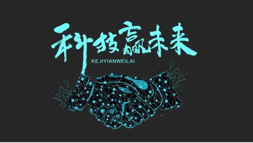 &#20061;&#28216;&#65288;&#78;&#73;&#78;&#69;&#71;&#65;&#77;&#69;&#65289;&#20013;&#22269;&#22823;&#38470;&#25163;&#26426;&#23089;&#20048;&#31532;&#19968;&#38376;&#25143;&#32;&#45;&#32;&#23448;&#26041;&#32593;&#31449;
