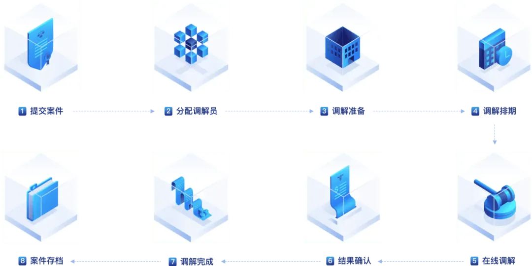 &#20061;&#28216;&#65288;&#78;&#73;&#78;&#69;&#71;&#65;&#77;&#69;&#65289;&#20013;&#22269;&#22823;&#38470;&#25163;&#26426;&#23089;&#20048;&#31532;&#19968;&#38376;&#25143;&#32;&#45;&#32;&#23448;&#26041;&#32593;&#31449;