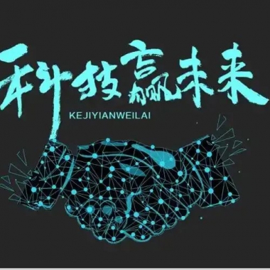 &#20061;&#28216;&#65288;&#78;&#73;&#78;&#69;&#71;&#65;&#77;&#69;&#65289;&#20013;&#22269;&#22823;&#38470;&#25163;&#26426;&#23089;&#20048;&#31532;&#19968;&#38376;&#25143;&#32;&#45;&#32;&#23448;&#26041;&#32593;&#31449;