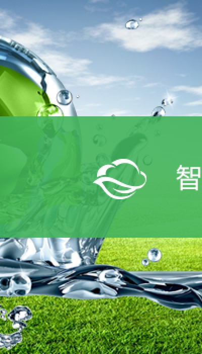 &#20061;&#28216;&#65288;&#78;&#73;&#78;&#69;&#71;&#65;&#77;&#69;&#65289;&#20013;&#22269;&#22823;&#38470;&#25163;&#26426;&#23089;&#20048;&#31532;&#19968;&#38376;&#25143;&#32;&#45;&#32;&#23448;&#26041;&#32593;&#31449;
