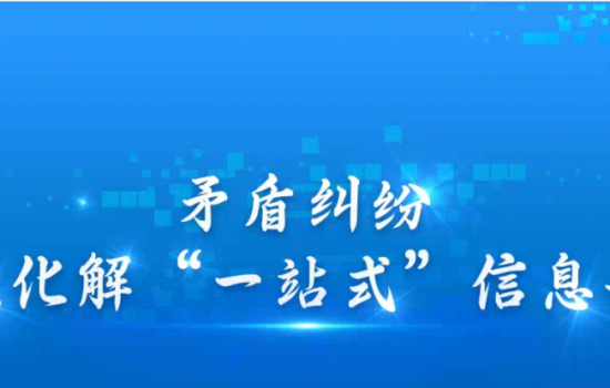 &#20061;&#28216;&#65288;&#78;&#73;&#78;&#69;&#71;&#65;&#77;&#69;&#65289;&#20013;&#22269;&#22823;&#38470;&#25163;&#26426;&#23089;&#20048;&#31532;&#19968;&#38376;&#25143;&#32;&#45;&#32;&#23448;&#26041;&#32593;&#31449;