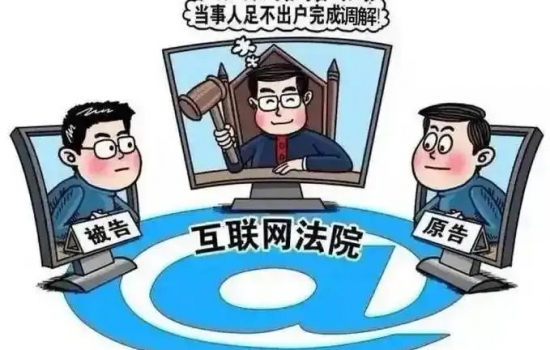&#20061;&#28216;&#65288;&#78;&#73;&#78;&#69;&#71;&#65;&#77;&#69;&#65289;&#20013;&#22269;&#22823;&#38470;&#25163;&#26426;&#23089;&#20048;&#31532;&#19968;&#38376;&#25143;&#32;&#45;&#32;&#23448;&#26041;&#32593;&#31449;